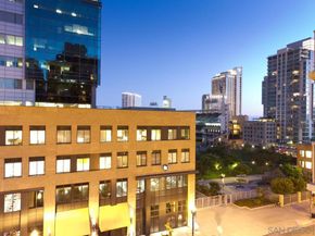 427 9th Ave 601, San Diego CA 92101