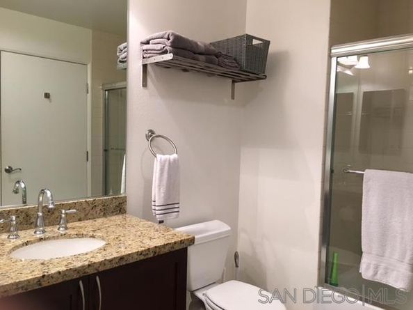 427 9th Ave 601, San Diego CA 92101