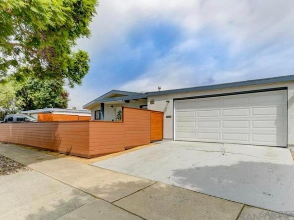 3169 Mission Village Dr, San Diego CA 92123