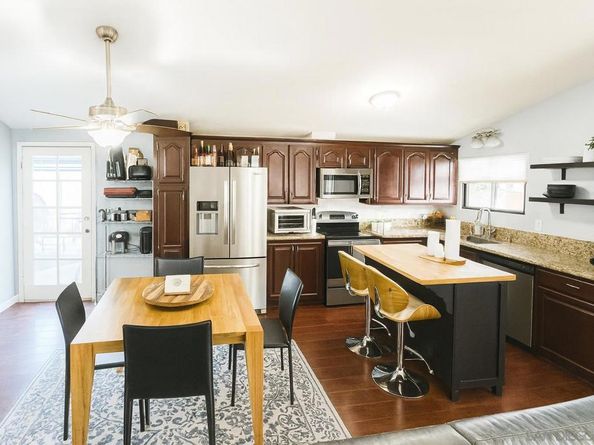 3169 Mission Village Dr, San Diego CA 92123