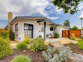 3169 Mission Village Dr, San Diego CA 92123