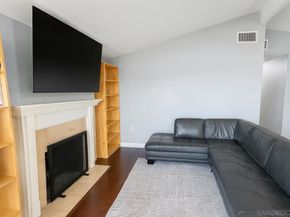 3169 Mission Village Dr, San Diego CA 92123
