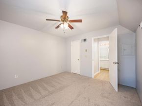 3440 Lebon Dr 4217, San Diego CA 92122