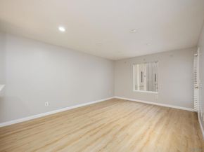 3440 Lebon Dr 4217, San Diego CA 92122