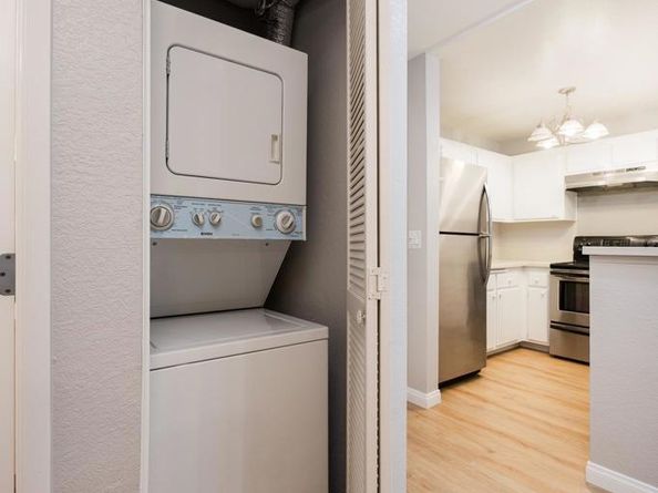 3440 Lebon Dr 4217, San Diego CA 92122