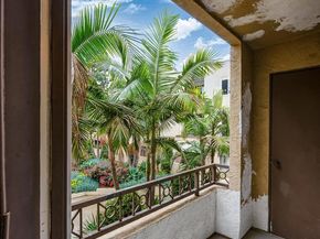 3440 Lebon Dr 4217, San Diego CA 92122