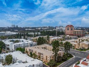 3440 Lebon Dr 4217, San Diego CA 92122