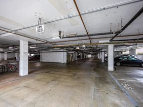 3440 Lebon Dr 4217, San Diego CA 92122
