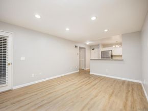 3440 Lebon Dr 4217, San Diego CA 92122