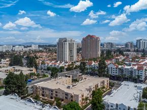 3440 Lebon Dr 4217, San Diego CA 92122