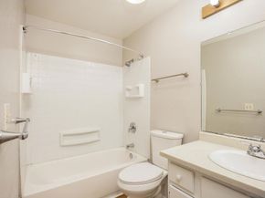 3440 Lebon Dr 4217, San Diego CA 92122