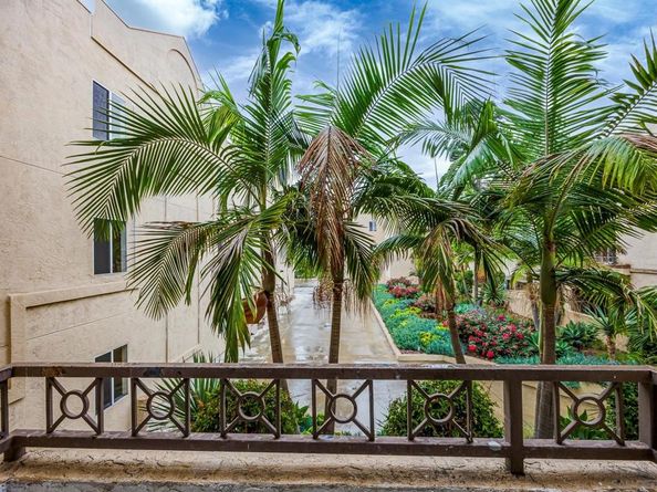 3440 Lebon Dr 4217, San Diego CA 92122