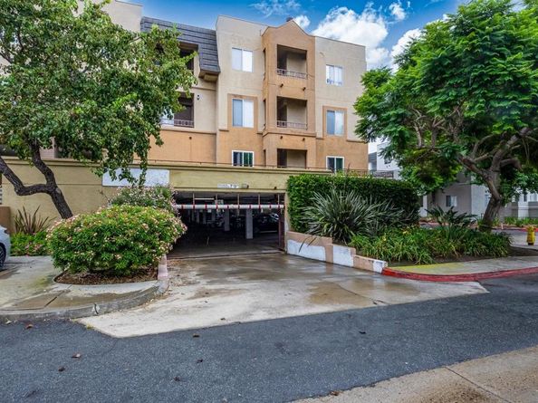 3440 Lebon Dr 4217, San Diego CA 92122