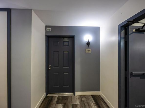 3440 Lebon Dr 4217, San Diego CA 92122