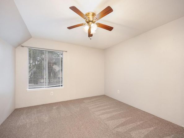 3440 Lebon Dr 4217, San Diego CA 92122
