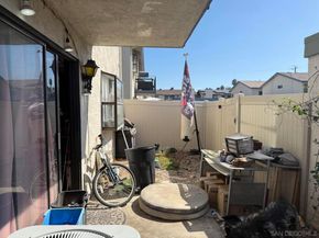 12741 Laurel St UNIT 58, Lakeside CA 92040