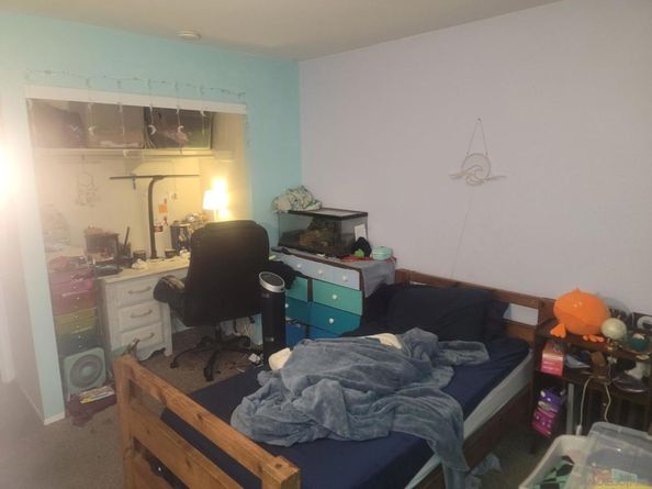 12741 Laurel St UNIT 58, Lakeside CA 92040