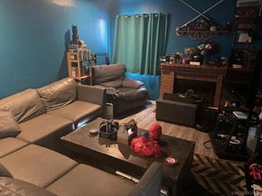 12741 Laurel St UNIT 58, Lakeside CA 92040