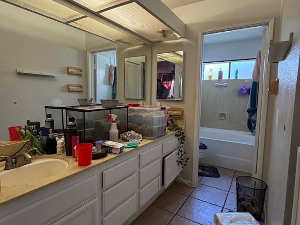 12741 Laurel St UNIT 58, Lakeside CA 92040