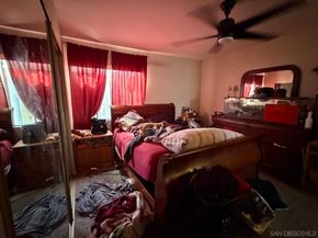 12741 Laurel St UNIT 58, Lakeside CA 92040