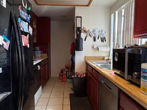 12741 Laurel St UNIT 58, Lakeside CA 92040