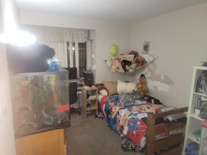 12741 Laurel St UNIT 58, Lakeside CA 92040