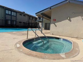 12741 Laurel St UNIT 58, Lakeside CA 92040