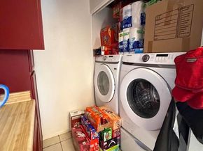 12741 Laurel St UNIT 58, Lakeside CA 92040