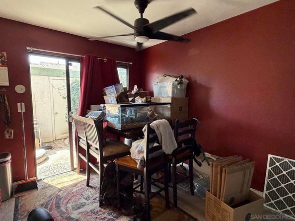 12741 Laurel St UNIT 58, Lakeside CA 92040