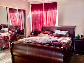 12741 Laurel St UNIT 58, Lakeside CA 92040