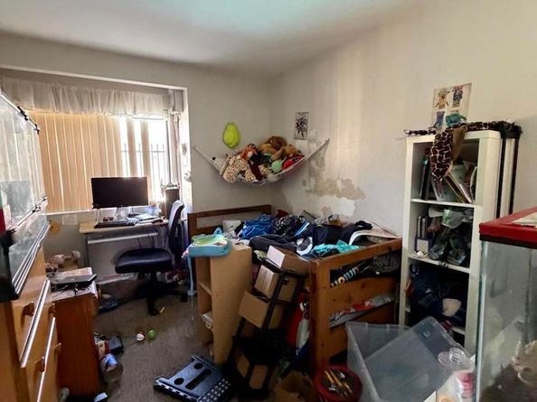 12741 Laurel St UNIT 58, Lakeside CA 92040