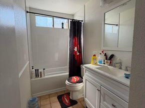 12741 Laurel St UNIT 58, Lakeside CA 92040