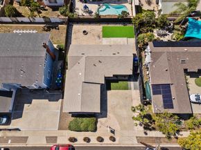 4915 Mount Gaywas, San Diego CA 92117