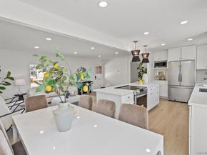 4915 Mount Gaywas, San Diego CA 92117