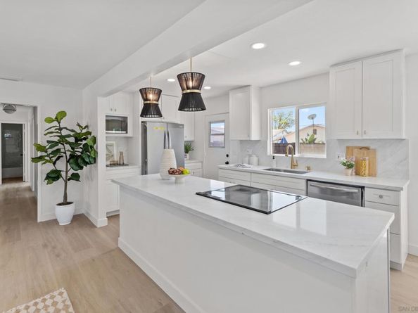 4915 Mount Gaywas, San Diego CA 92117