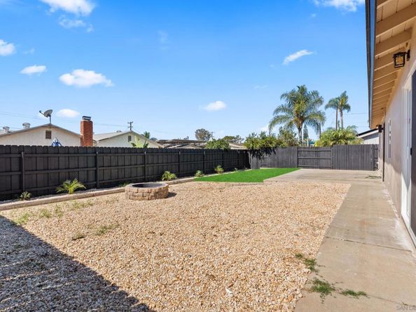 4915 Mount Gaywas, San Diego CA 92117