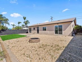 4915 Mount Gaywas, San Diego CA 92117