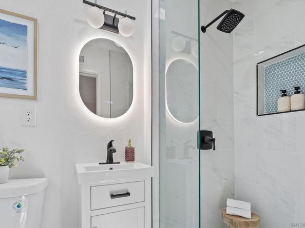 4915 Mount Gaywas, San Diego CA 92117