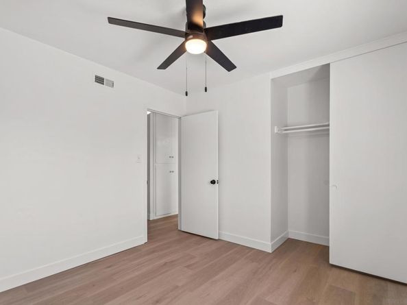 4915 Mount Gaywas, San Diego CA 92117