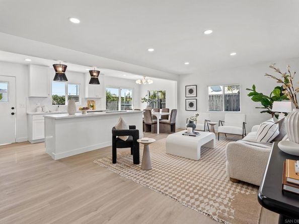 4915 Mount Gaywas, San Diego CA 92117