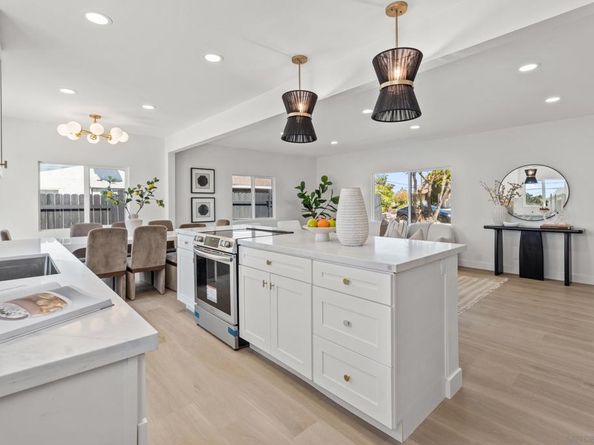 4915 Mount Gaywas, San Diego CA 92117