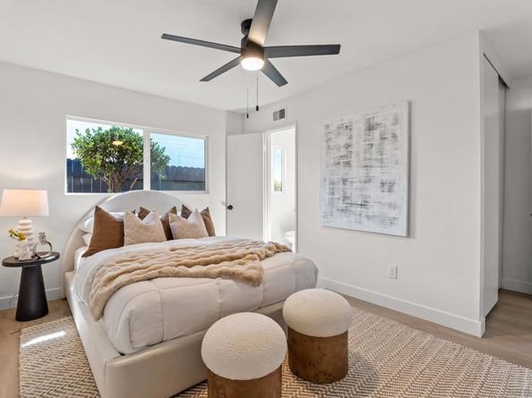 4915 Mount Gaywas, San Diego CA 92117