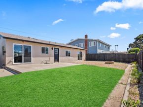 4915 Mount Gaywas, San Diego CA 92117