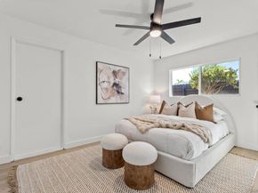 4915 Mount Gaywas, San Diego CA 92117