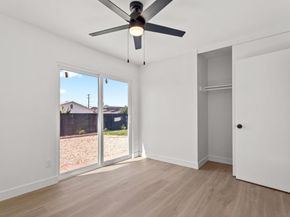 4915 Mount Gaywas, San Diego CA 92117