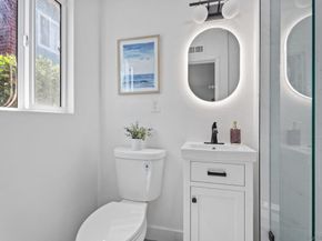 4915 Mount Gaywas, San Diego CA 92117