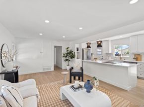 4915 Mount Gaywas, San Diego CA 92117