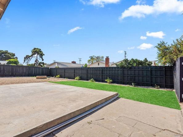 4915 Mount Gaywas, San Diego CA 92117