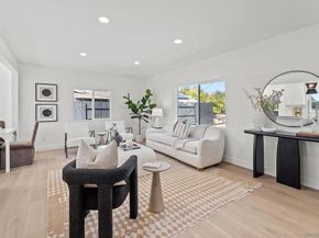 4915 Mount Gaywas, San Diego CA 92117