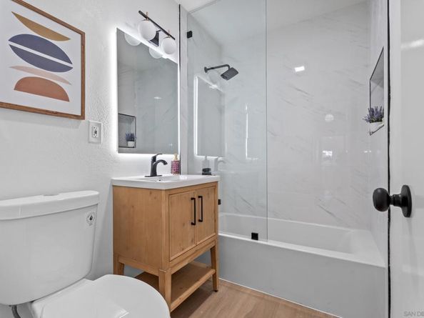 4915 Mount Gaywas, San Diego CA 92117